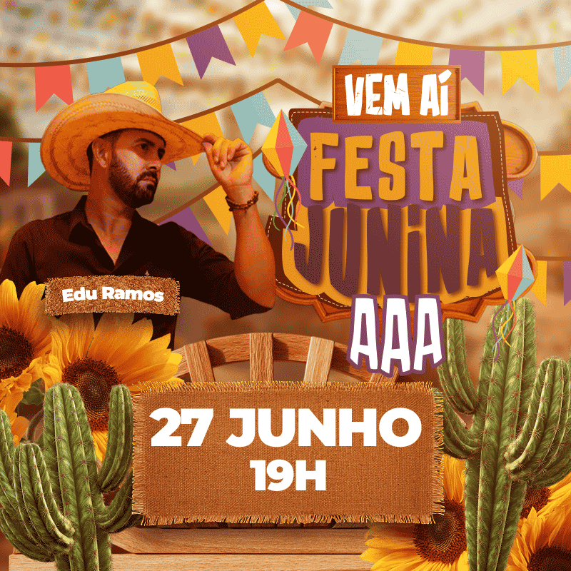 Festa Junina